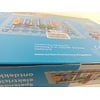 Spektro Elektriciteit Ontdekken - Starter Set