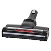 Bosch Turbo Zuigmond - Unlimited 8 - Zwart