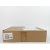 Bosch Turbo Zuigmond - Unlimited 8 - Zwart