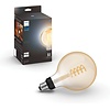 Philips Hue Globelamp G125