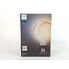 Philips Hue Globelamp G125