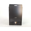 Philips Hue Globelamp G125