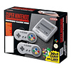 Nintendo Classic Mini: Super Entertainment System