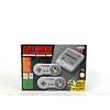 Nintendo Classic Mini: Super Entertainment System