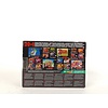 Nintendo Classic Mini: Super Entertainment System