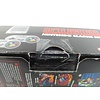 Nintendo Classic Mini: Super Entertainment System