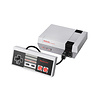 Nintendo NES Classic Mini