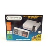 Nintendo NES Classic Mini