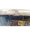 Nintendo NES Classic Mini