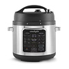 Crock-Pot Multicooker Express-Pot 5,6L