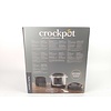 Crock-Pot Multicooker Express-Pot 5,6L