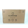 Klarstein Watch Winder Sarthe 3 - Zwart