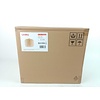 Lindby Plafondlamp Helin - Ø35cm - Beige