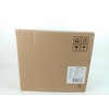 Lindby Plafondlamp Helin - Ø35cm - Beige