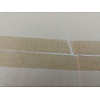 Lindby Plafondlamp Helin - Ø35cm - Beige