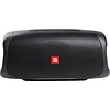 JBL Subwoofer BassPro Go Plus - 200W