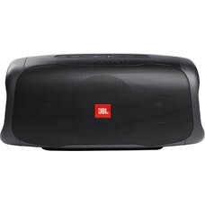 JBL Subwoofer BassPro Go Plus - 200W