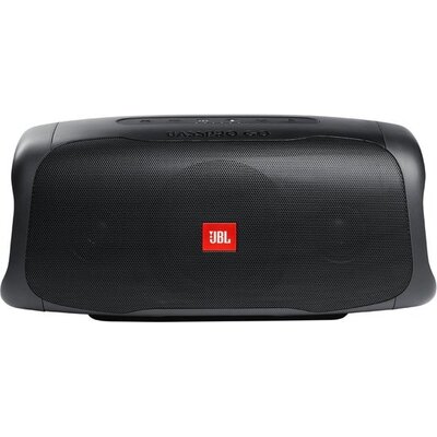 JBL Subwoofer BassPro Go Plus - 200W