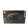 JBL Subwoofer BassPro Go Plus - 200W