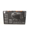JBL Subwoofer BassPro Go Plus - 200W