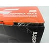 JBL Subwoofer BassPro Go Plus - 200W