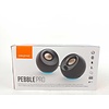 Creative PC Speakers Pebble Pro - Zwart