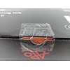 APO Electronics Podcast Starterspack