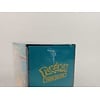 Pokémon Elite Trainer Box - Mega Evolution - Ascended Heroes