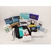Voordeelbox Elektronica & Accessoires #2
