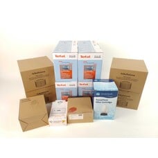 Voordeelbox Wonen & Huishouden #1