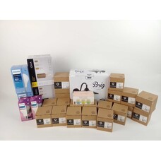 Voordeelbox Verlichting #1