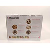 Kenwood Keukenmachine Multi Tasker - KHC30.050GY - Grijs