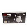 AEG Stofzuiger Allergy 6000 - AB61H6SW