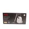 AEG Stofzuiger Allergy 6000 - AB61H6SW