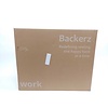 Backerz Ergonomische Bureaustoel - Motion Mesh