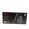 AEG Stofzuiger Animal 6000 - AB61A4DB