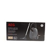 AEG Stofzuiger Animal 6000 - AB61A4DB