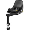 Maxi-Cosi Autostoeltje FamilyFix 360 i-Size Isofix - Essential Grey