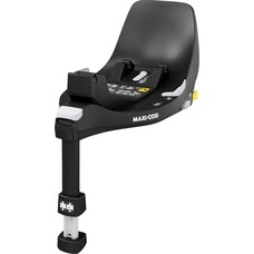 Maxi-Cosi Autostoeltje FamilyFix 360 i-Size Isofix - Essential Grey
