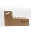 Maxi-Cosi Autostoeltje FamilyFix 360 i-Size Isofix - Essential Grey