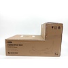 Maxi-Cosi Autostoeltje FamilyFix 360 i-Size Isofix - Essential Grey
