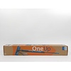 Philips Elektrische Dweil OneUp - XV5113/01