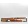 Philips Elektrische Dweil OneUp - XV5113/01