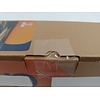 Philips Elektrische Dweil OneUp - XV5113/01