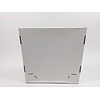 Stokke Play Tray voor Tripp Trapp - Zwart