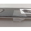 Stokke Play Tray voor Tripp Trapp - Zwart