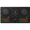 AlphaTheta DJ-Controller DDJ-FLX2