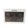 AlphaTheta DJ-Controller DDJ-FLX2