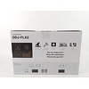 AlphaTheta DJ-Controller DDJ-FLX2