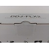AlphaTheta DJ-Controller DDJ-FLX2